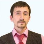 КЛИМЕНКО Максим Михайлович, эксперт-консультант по промышленной безопасности, директор по развитию экспертно-консалтинговой группы «МТК Эксперт»