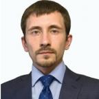 КЛИМЕНКО Максим Михайлович, эксперт-консультант по промышленной  безопасности, директор по развитию экспертно-консалтинговой группы «МТК Эксперт»
