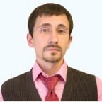 КЛИМЕНКО Максим Михайлович, эксперт-консультант по промышленной безопасности, директор по развитию экспертно-консалтинговой группы «МТК Эксперт»