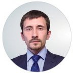 Клименко  Максим Михайлович, эксперт-консультант по промышленной безопасности,  директор по развитию экспертно-консалтинговой группы «МТК Эксперт»