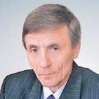 Конышев Владимир Сергеевич, генеральный директор ОАО «Элеконд»