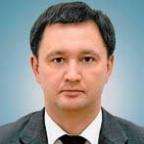 Корепанов Игорь Владимирович,  директор ООО «Тепловодоканал»