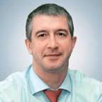Коваленко Алексей Николаевич,  генеральный директор ООО «ЛУКОЙЛ-Нижегороднефте-оргсинтез»