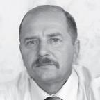 Кукин Владимир Вениаминович, директор ООО «Камэнерго»