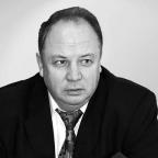 Курочкин Леонид Александрович, министр промышленности и транспорта Удмуртской Республики