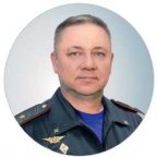 Латыпов  Марат Раисович, начальник Главного управления МЧС России по Республике Башкортостан, генерал-майор внутренней службы