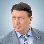 ЛАВРИЧЕВ  Олег Вениаминович,  генеральный директор ОАО «АПЗ»