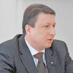ЛАВРИЧЕВ  Олег Вениаминович, генеральный директор ОАО «АПЗ»