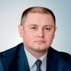 Лекомцев Евгений Алексеевич, адвокат адвокатского бюро «Резидент»