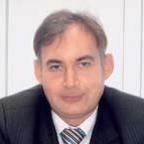 Лихоманов  Сергей Владимирович,  заместитель главы Администрации  МО «Город Можга» по строительству  и жилищно-коммунальной политике