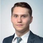 Моторин Дмитрий Евгеньевич, юрист юридической фирмы VEGAS LEX