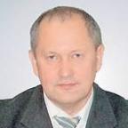 Муфтахов Раил Равилович, генеральный директор ОАО "МСО"
