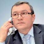 МУЗАФАРОВ  Азат Фаритович,  директор  ООО «Проектстрой»,  эксперт высшей  квалификации