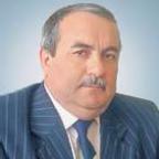 НАБИУЛЛИН  Рашит Мазхатович, генеральный директор  ОАО «Электросоединитель»