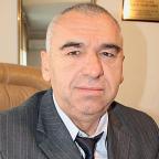 НАГАЕВ Руслан Ибрагимович, государственный инспектор труда (по правовым вопросам) в Чеченской Республике