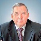 НЕФЕДОВ  Владимир Валентинович, министр промышленности  и инноваций Нижегородской области