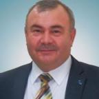 НУРУЛЛИН  Ринат Минтагирович, директор ОАО «ТЭФ «КАМАтранссервис» , заслуженный  работник транспорта РТ 