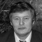 Овинцев Николай Петрович, генеральный директор «Решетниковской нефтяной компании»