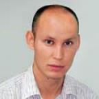 Пермяков Сергей Павлович, директор Ассоциации переработчиков отходов