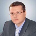 ПИВОШ Дмитрий Николаевич,  генеральный директор  ОАО «ИПОПАТ»