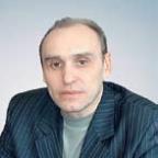 Пластун Валентин Иванович, директор АНО "Центр повышения квалификации"
