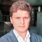 ПЛЕТЕНЕВ Юрий Валерьевич,  генеральный директор  ООО «Ижпромвентиляция»