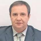 ПОНОМАРЕВ  Виктор Михайлович,  главный энергетик  ОАО «Удмуртская птицефабрика» 
