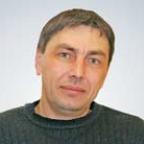 Пушин Владимир Александрович, директор МНПУ ООО "ПСК-3"