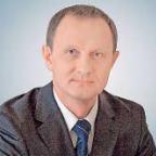 РАДИОНОВ  Олег Викторович,  министр промышленности и энергетики Удмуртской Республики