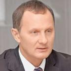 Радионов Олег Викторович,  министр промышленности и энергетики Удмуртской Республики