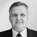 Ремеев Наиль Гаязович, главный сварщик ОАО «Белкамнефть»