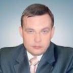 РОЗАНОВ Егор Александрович, главный инженер ООО «Удмуртская управляющая компания»