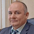 РУСАНОВ Константин Борисович, управляющий директор ЗАО «Удмуртнефть-Бурение»