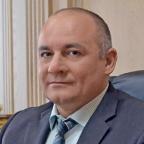 РУСАНОВ  Константин Борисович, управляющий директор  ЗАО «Удмуртнефть-Бурение»