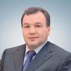 Сабиров Рустам Наилович, генеральный директор ОАО "ХК Татнефтепродукт"