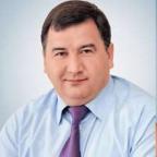 Сафин Ленар Ринатович,  министр транспорта и дорожного хозяйства Республики Татарста