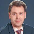 САФИУЛЛИН  Дамир Харунович,  генеральный директор  ОАО «Сетевая компания»