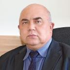 САЛТЫКОВ  Александр Михайлович,  начальник Управления охраны  труда Министерства труда  и миграционной политики  Удмуртской Республики