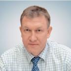 ХАЙРУТДИНОВ Фарит Юсупович, руководитель Управления Федеральной службы  по надзору в сфере  природопользования по Республике Татарстан