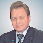 СЕМЕНОВ Владимир Александрович, генеральный директор  ЗАО «Прикампромпроект»