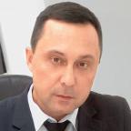 СЕРГЕЕВ  Евгений Михайлович,  директор ООО трест  «Татспецнефте- химремстрой»