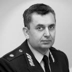 Шапкин Борис Иванович, заместителя руководителя Управления Ростехнадзора по Удмуртской Республике