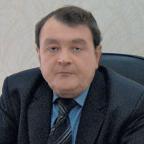 ШАТАЛОВ Юрий Васильевич, директор  ООО «Юговостокнефтепроект»