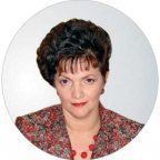 Шекунова Светлана  Геннадьевна, руководитель  Государственной  инспекции труда —  главный государственный  инспектор труда  в Удмуртской Республике