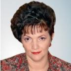 Шекунова Светлана Геннадьевна, руководитель Государственной инспекции труда  в Удмуртской Республике