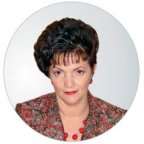 Шекунова Светлана Геннадьевна, руководитель Государственной инспекции труда —  главный государственный инспектор труда в Удмуртской Республике
