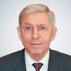 Шипилов  Николай Егорович,  начальник службы безопасности ОАО «Нижнекамскнефтехим» 