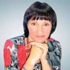 Шмакова Елена Николаевна, директор ООО "ПРОМиКОН"