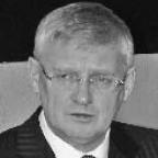 Шудегов Виктор Евграфович, председатель Комитета Совета Федерации по науке, культуре, образованию, здравоохранению и экологии
