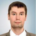 Шудегов Алексей Александрович, ведущий специалист-эксперт Управления Росприроднадзора по Удмуртской Республике